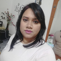 Aunita Islam