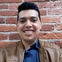 Alejandro Ortiz Jasso