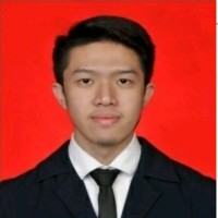 Singgih Agustinus