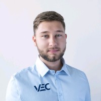 Artem Barbashevych