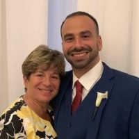 Joshua Feierstein