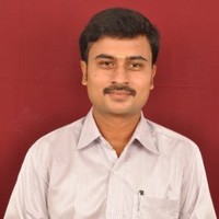 K Senthil Kumar