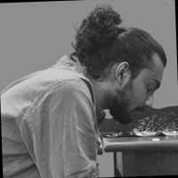 Shiv Shankar