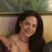 Alejandra Palacios