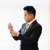 Trần Duy Anh