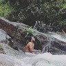 jijesh k