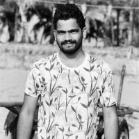 Ganesh Mukku