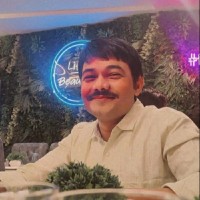Dinesh Kumar