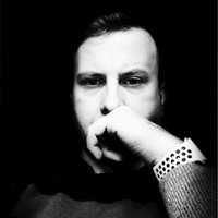 Václav Rešetar