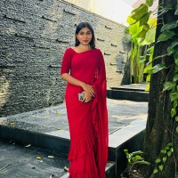 Insha Saniya