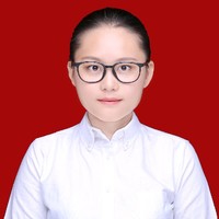 杨楚涵
