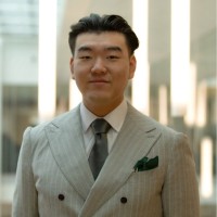 Bill Wu