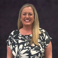 Ashley Edlin Carter