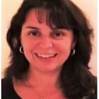 Susan Foley