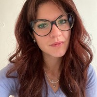 Alessia Tovo