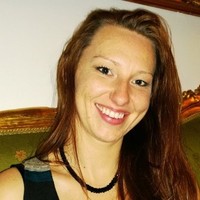 Lenka Filipová