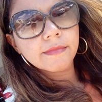 Rosilene Silva