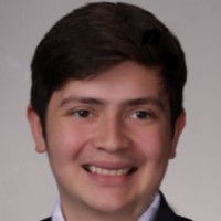 Bryan Garza