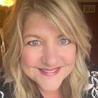 Deb Trottier