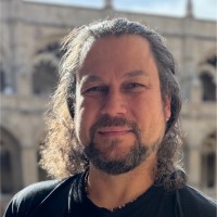 Pascal Poirier
