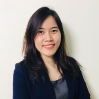 Ngoc Do