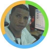 Joel Lopes