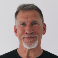 Peter Kovacs