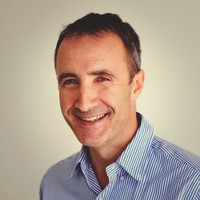 John Robinson