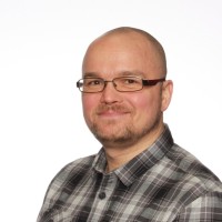 Pekka Heino