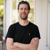 Michael Machhammer