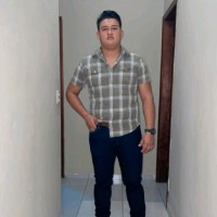 Edil Pego
