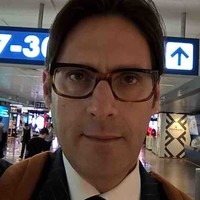 Andrea Marcello