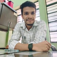 Swapnil Rahangdale