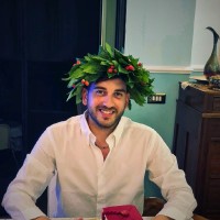 Alessandro Cezza