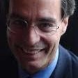Michiel Bicker Caarten