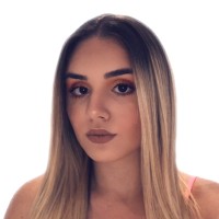 Jennifer Lezcano