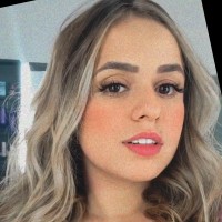 Polyana Caterine Segura