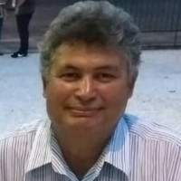 Francisco Vieira da Silva