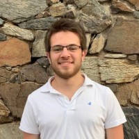 Joaquin Cabrera Taño