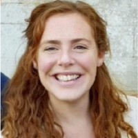 Rachel Sullivan