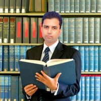 Achint Sharma