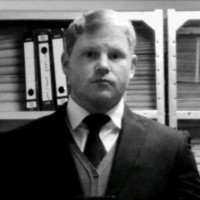 Rudolph van Niekerk