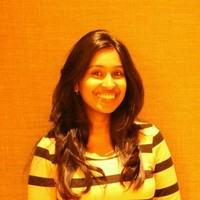 Alissa D'Souza Acca