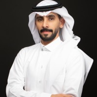 Mohammed Alzahrani