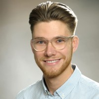 Lukas Geiger