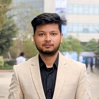 Muntasir Rahman