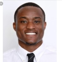 Bakari Triggs