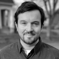 Eric Schoenbrunn