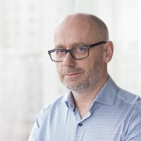 Rafał Szostak