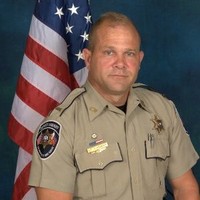 Thomas Hebert